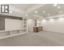 627 16 Street NW - photo 33
