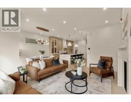 627 16 Street NW - photo 14