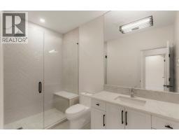 627 16 Street NW - photo 38