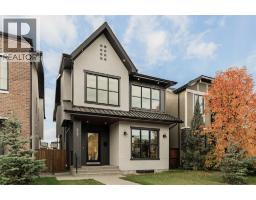 627 16 Street NW - photo 1