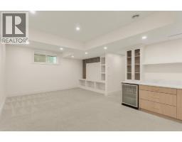 627 16 Street NW - photo 34