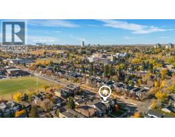 627 16 Street NW - photo 44