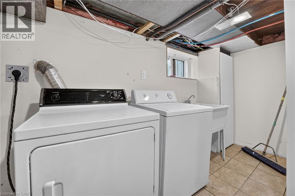 215 Paling Avenue — photo 41