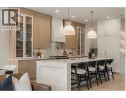 627 16 Street NW - photo 7