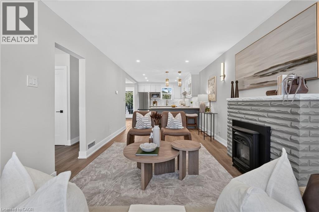 215 Paling Avenue — photo 13