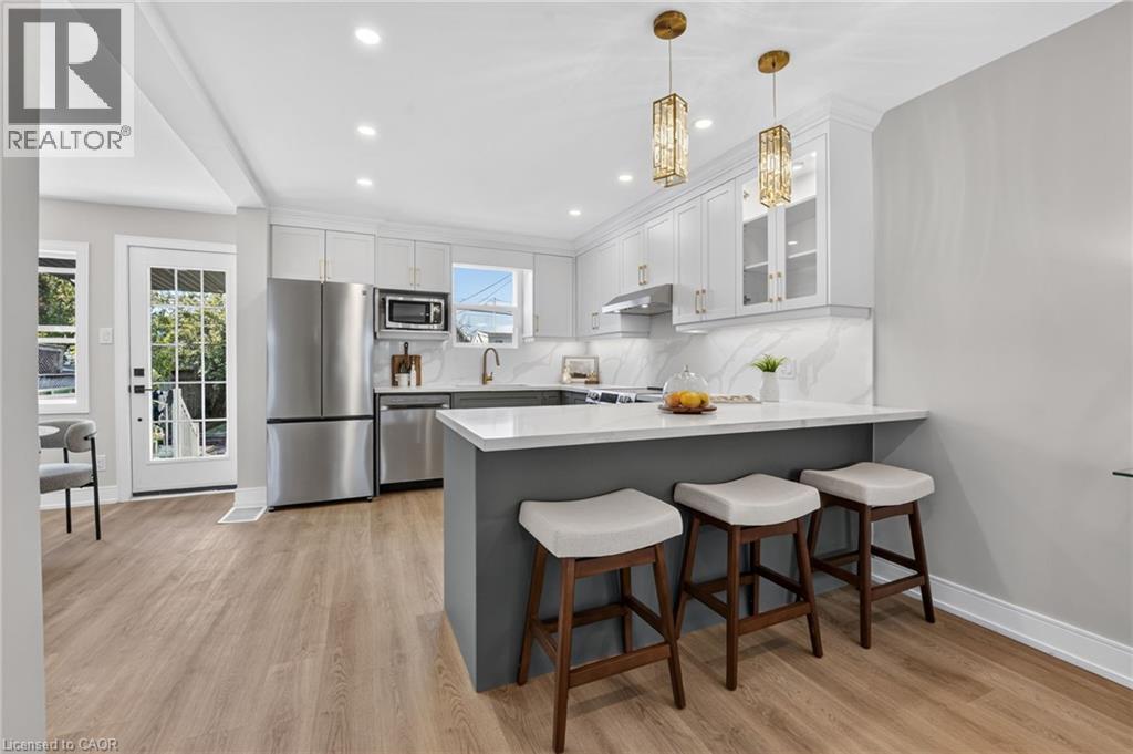 215 Paling Avenue — photo 14