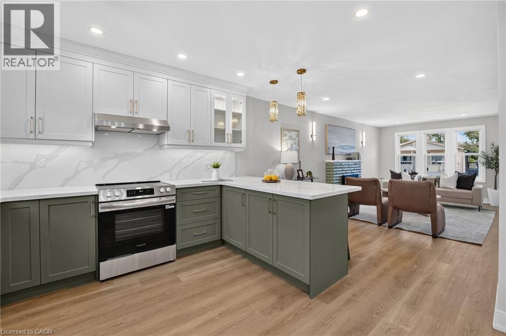 215 Paling Avenue — photo 19