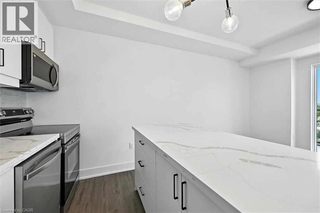 575 Conklin Road — photo 15