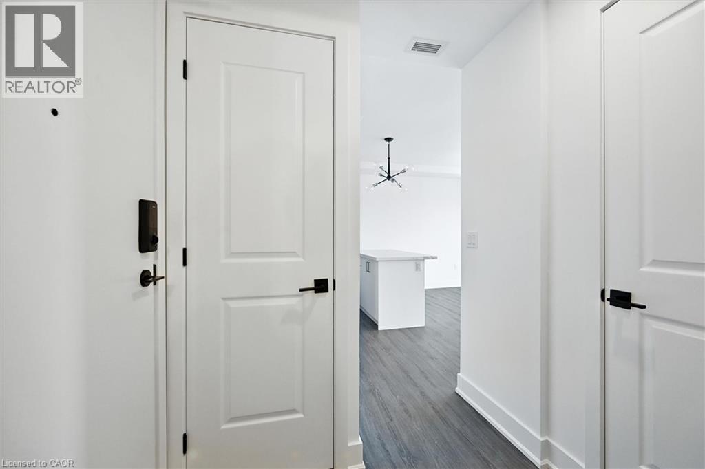 575 Conklin Road — photo 30
