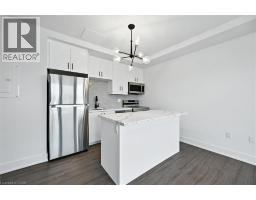 575 Conklin Road Unit# 1020, Brantford, ON N3T0B9 Photo 11