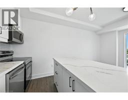 575 Conklin Road Unit# 1020, Brantford, ON N3T0B9 Photo 15
