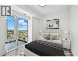 575 Conklin Road Unit# 1020, Brantford, ON N3T0B9 Photo 25