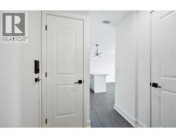 575 Conklin Road Unit# 1020, Brantford, ON N3T0B9 Photo 30