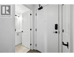 575 Conklin Road Unit# 1020, Brantford, ON N3T0B9 Photo 7