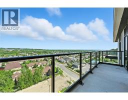 575 Conklin Road Unit# 1020, Brantford, ON N3T0B9 Photo 21