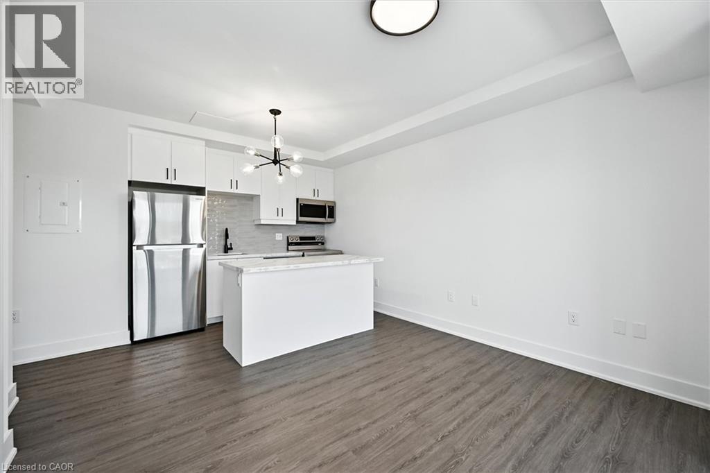 575 Conklin Road — photo 18