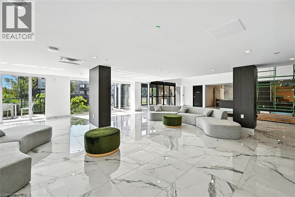 575 Conklin Road — photo 3