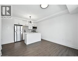 575 Conklin Road Unit# 1020, Brantford, ON N3T0B9 Photo 18