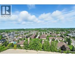 575 Conklin Road Unit# 1020, Brantford, ON N3T0B9 Photo 24