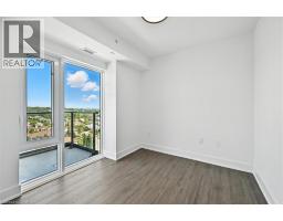 575 Conklin Road Unit# 1020, Brantford, ON N3T0B9 Photo 26