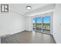 575 Conklin Road Unit# 1020, Brantford, ON N3T0B9 Photo 17