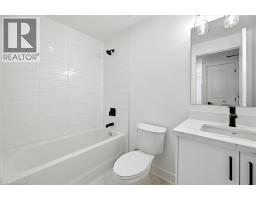 575 Conklin Road Unit# 1020, Brantford, ON N3T0B9 Photo 8