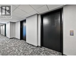 Foyer - 575 Conklin Road Unit# 1020, Brantford, ON N3T0B9 Photo 6