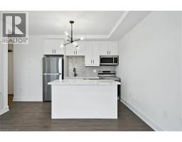 575 Conklin Road Unit# 1020, Brantford, ON N3T0B9 Photo 13
