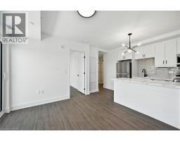 575 Conklin Road Unit# 1020, Brantford, ON N3T0B9 Photo 19