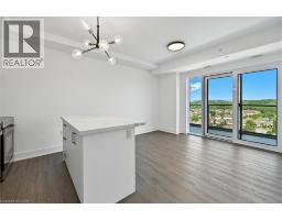 575 Conklin Road Unit# 1020, Brantford, ON N3T0B9 Photo 10