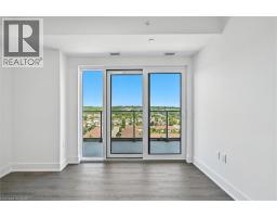 575 Conklin Road Unit# 1020, Brantford, ON N3T0B9 Photo 20