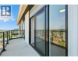 575 Conklin Road Unit# 1020, Brantford, ON N3T0B9 Photo 22