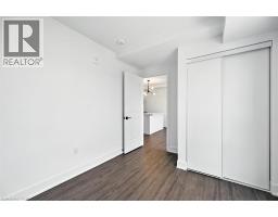 575 Conklin Road Unit# 1020, Brantford, ON N3T0B9 Photo 27