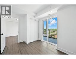 575 Conklin Road Unit# 1020, Brantford, ON N3T0B9 Photo 28