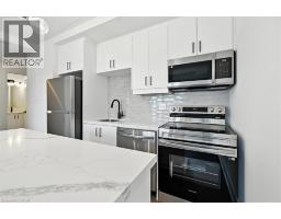 575 Conklin Road Unit# 1020, Brantford, ON N3T0B9 Photo 29