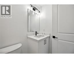 575 Conklin Road Unit# 1020, Brantford, ON N3T0B9 Photo 9