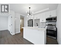 575 Conklin Road Unit# 1020, Brantford, ON N3T0B9 Photo 12