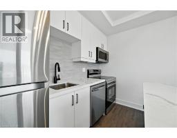 575 Conklin Road Unit# 1020, Brantford, ON N3T0B9 Photo 14