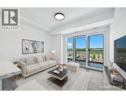 575 Conklin Road Unit# 1020, Brantford, ON N3T0B9 Photo 16