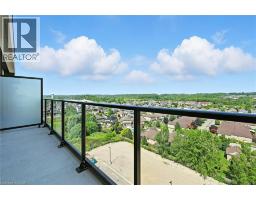 575 Conklin Road Unit# 1020, Brantford, ON N3T0B9 Photo 23