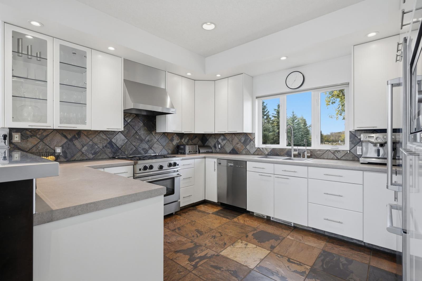 1730 Ellerslie Rd SW, Edmonton — photo 14