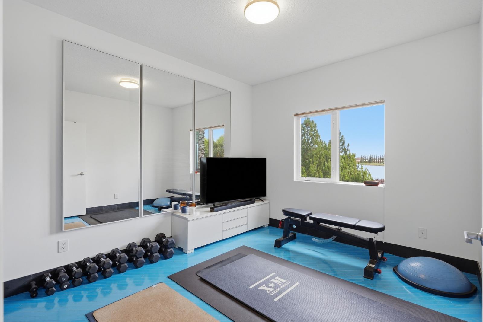 1730 Ellerslie Rd SW, Edmonton — photo 33