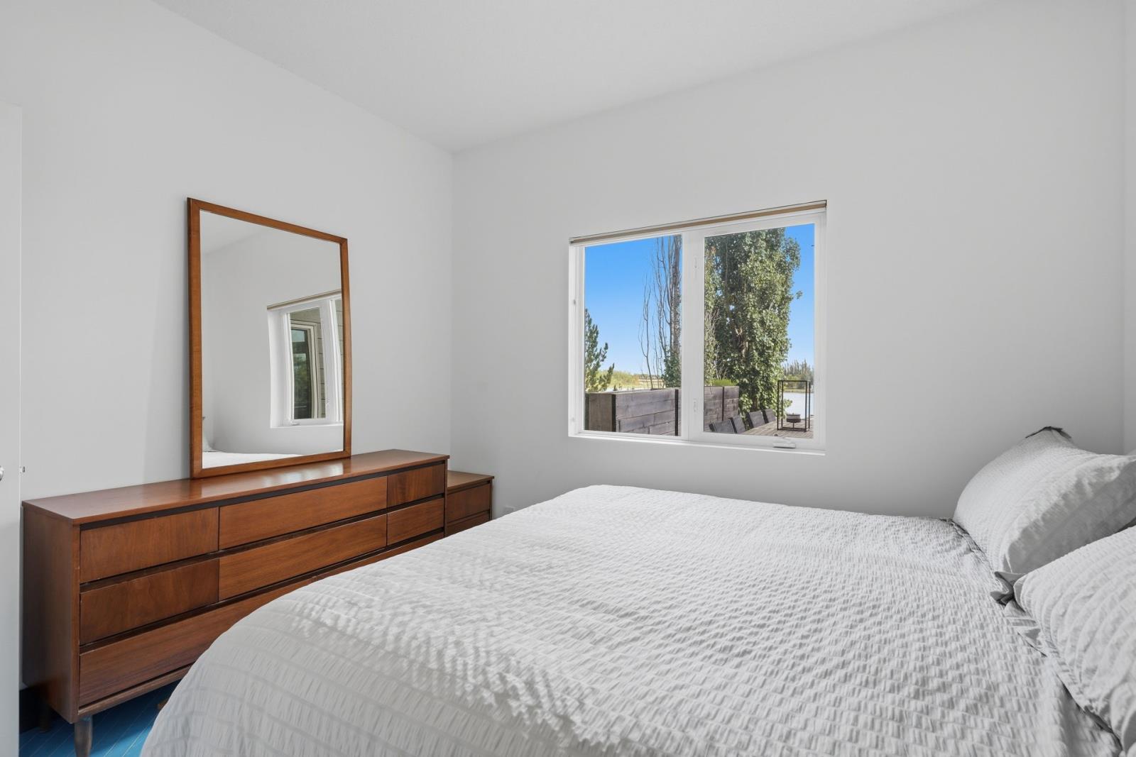 1730 Ellerslie Rd SW, Edmonton — photo 34