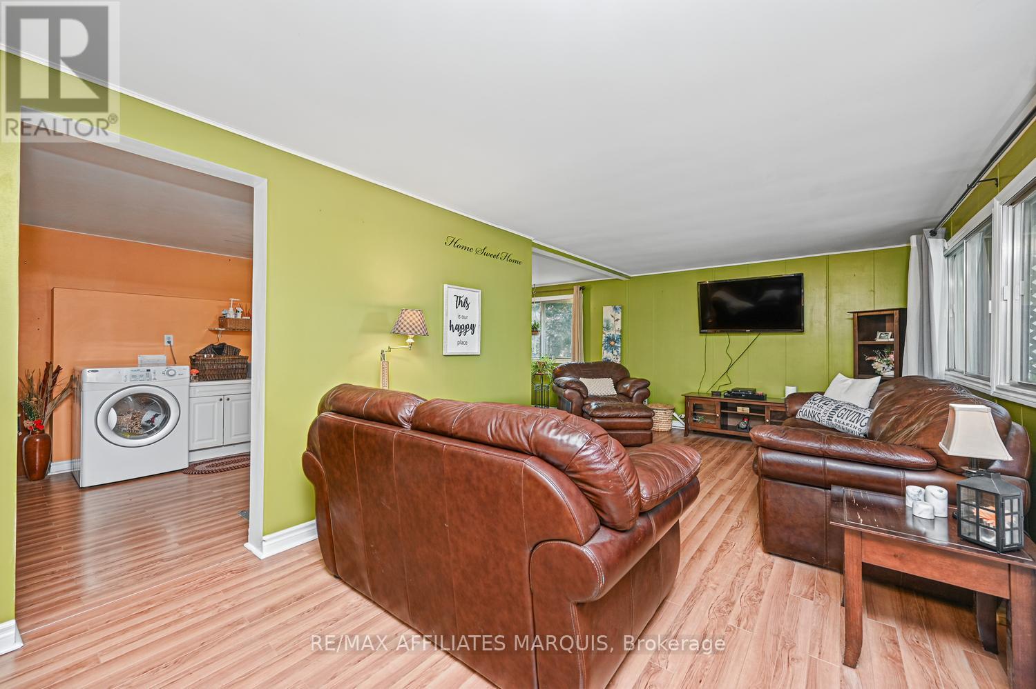 719 IRELAND ROAD - 12
