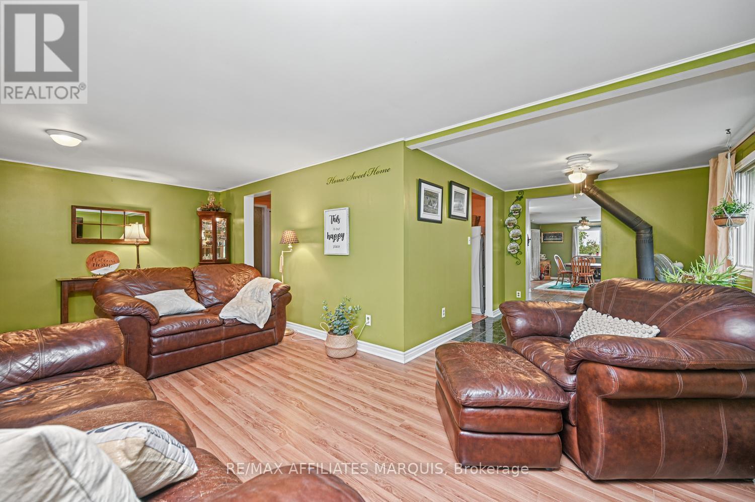 719 IRELAND ROAD - 15