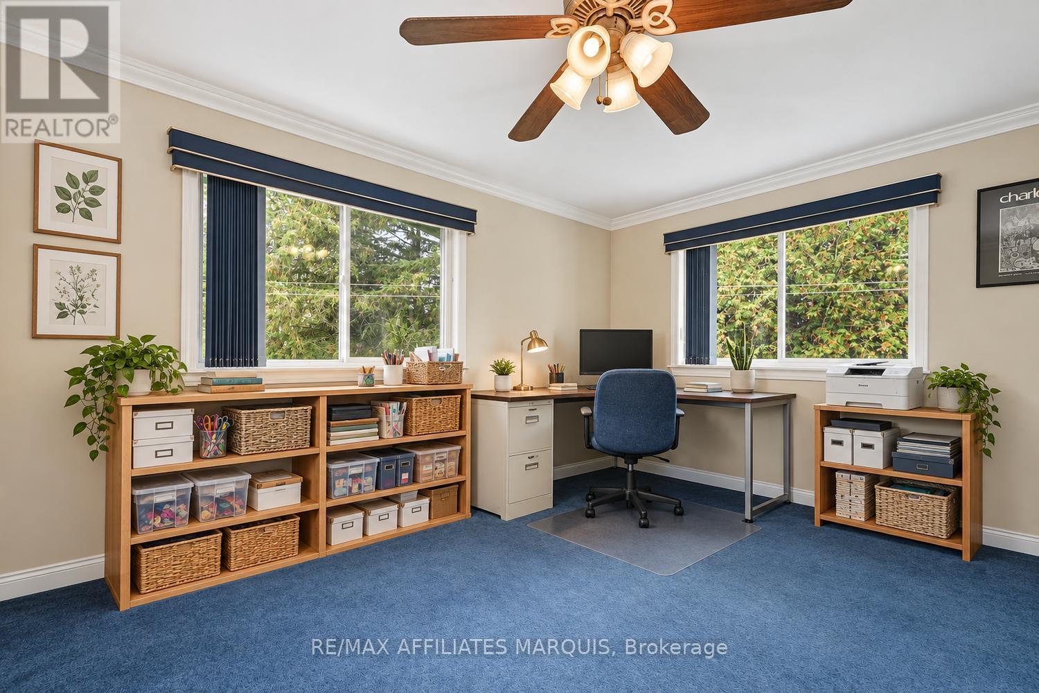 719 IRELAND ROAD - 23