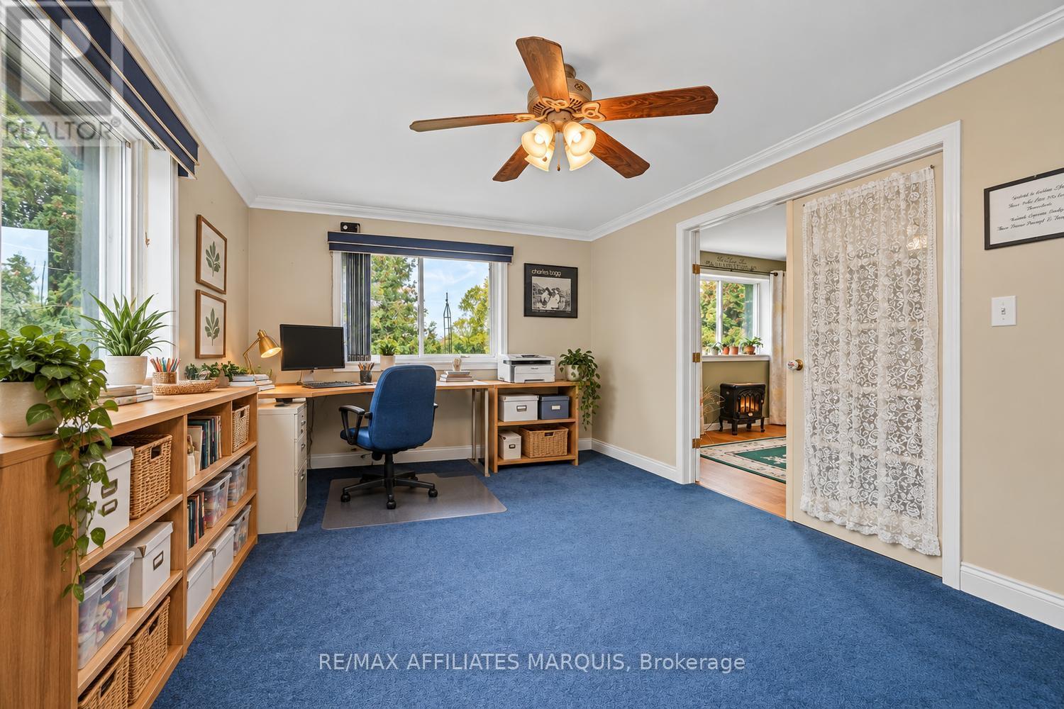 719 Ireland Road — photo 24