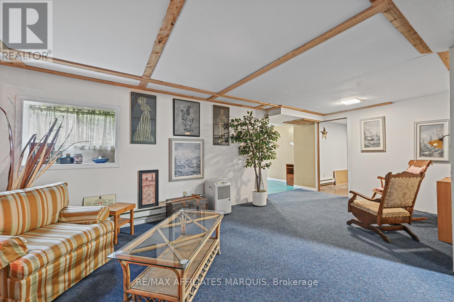 719 IRELAND ROAD - 33