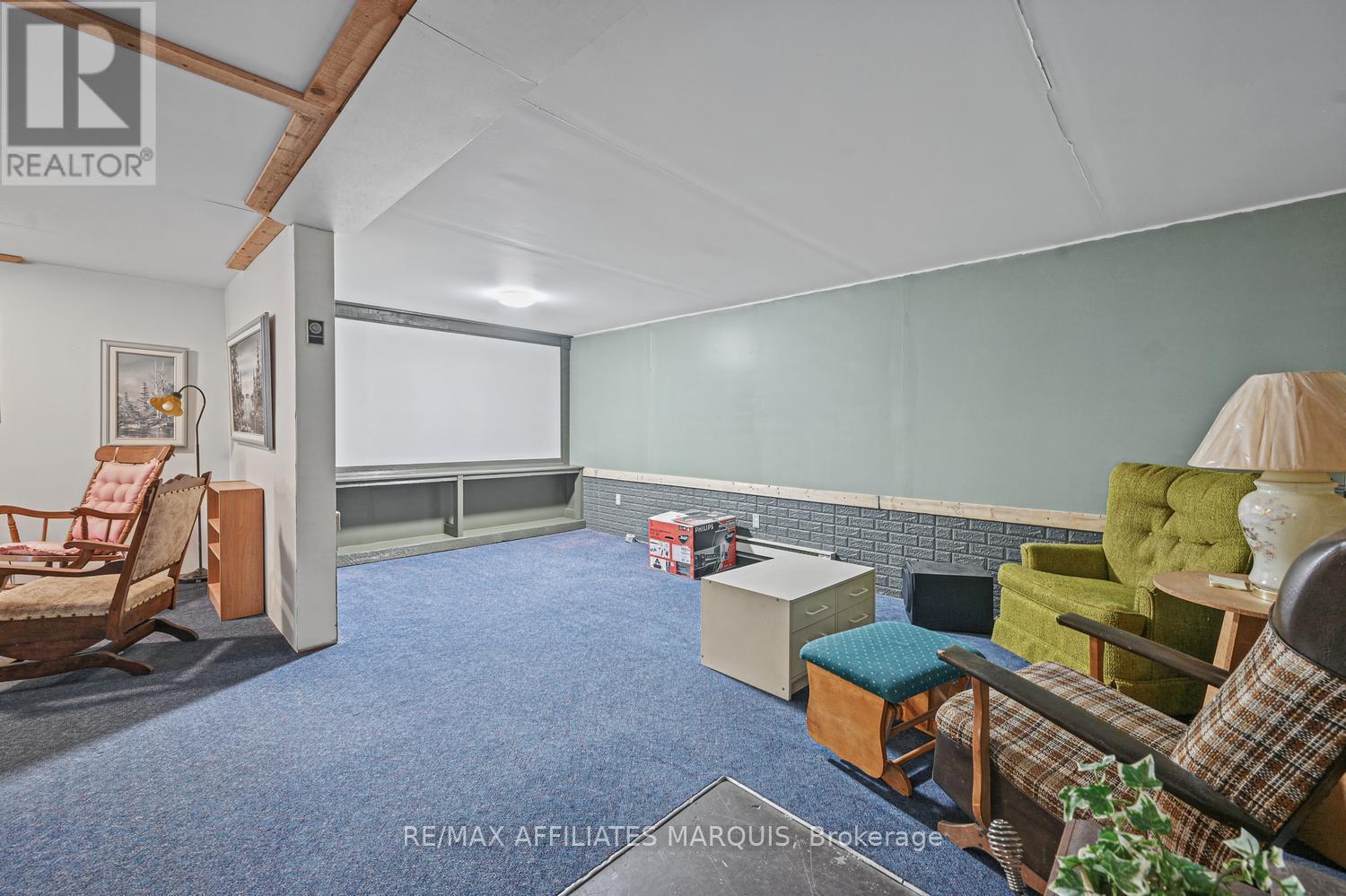 719 IRELAND ROAD - 34