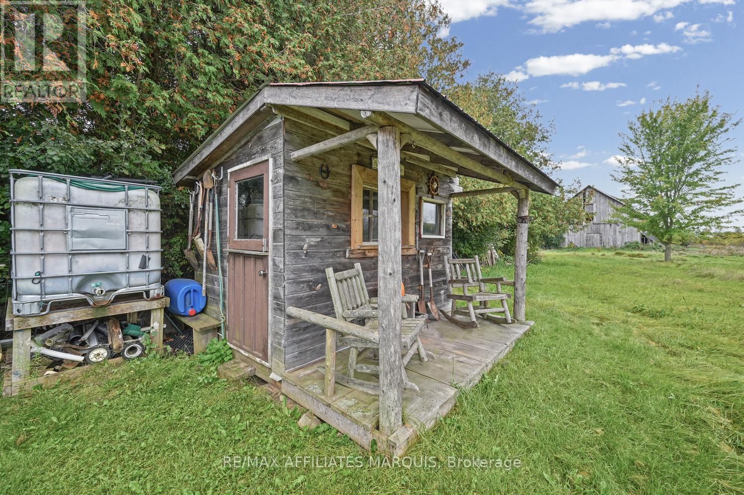 719 IRELAND ROAD - 37
